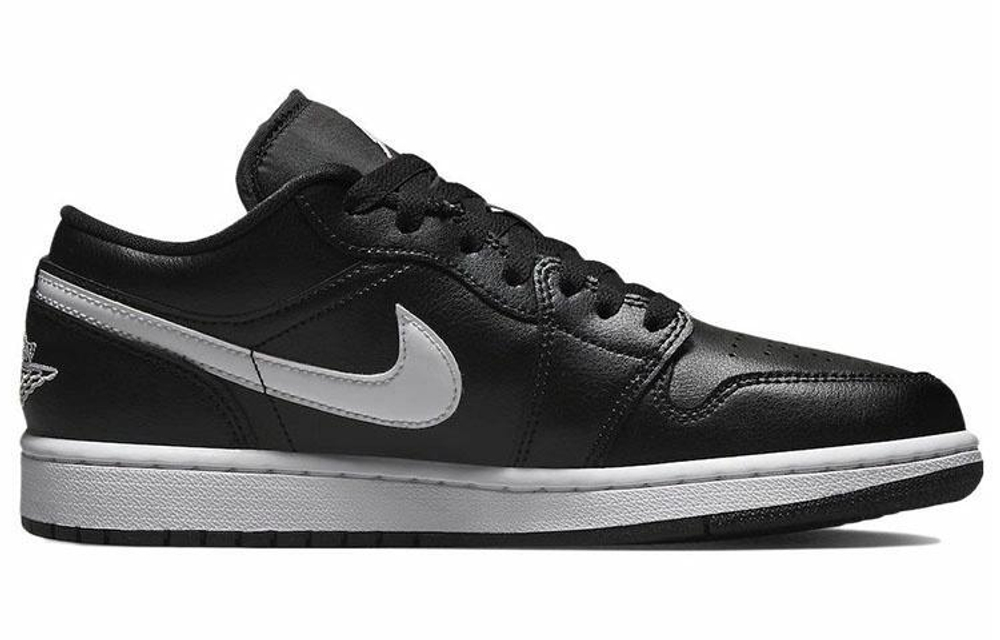Кроссовки Jordan Air Jordan 1 (Женская размерная сетка)