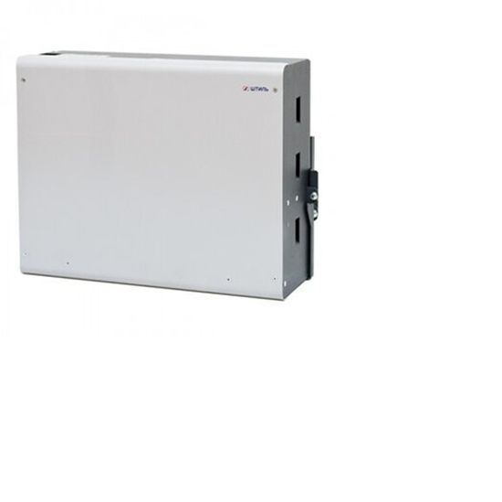 Батарейный модуль Штиль BM-24-27 с АКБ