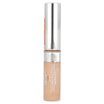 L'Oréal, True Match, супер-смешиваемый консилер, N1-2-3, нейтральный светлый/светлый, 5,2 мл (0,17 жидк. унции)