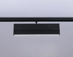 Светильник на штанге Ambrella Light GL GL4066
