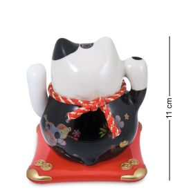 Lucky Cats KT-18/1 Фигурка «Кот»