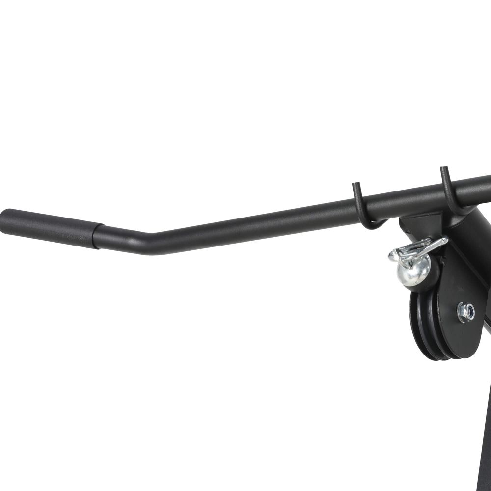 Силовой комплекс UNIX Fit BLOCK 70 MAX