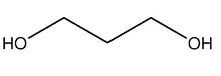 1,3-пропандиол