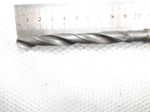 Сверло 10.5мм (80х165) к\х HSCO К/М1 СССР
