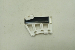 F10A8HDC кт159 Датчик холла для стиральной машины LG F10A8HDC б/у