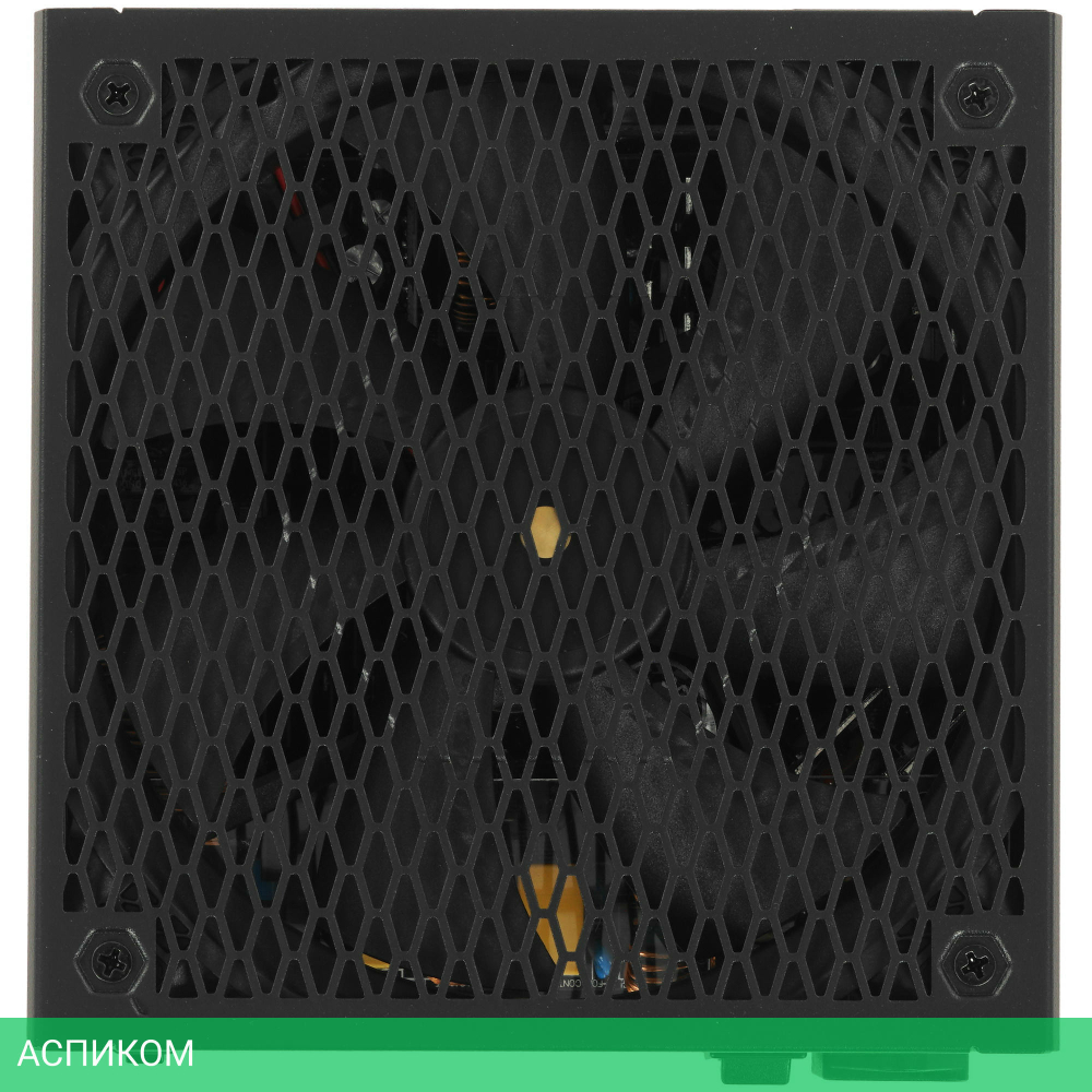 Блок питания Super Flower Leadex III Gold 850W (SF-850F14GE(GL))