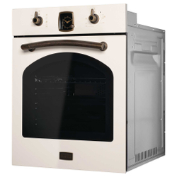 Электрический духовой шкаф Korting OKB 4941 CRB