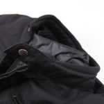 Мотокуртка Helstons Wall