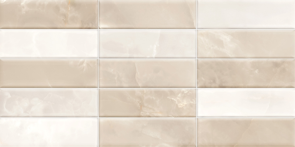 Азимут / Azimut