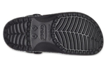 Crocs Classic Clog