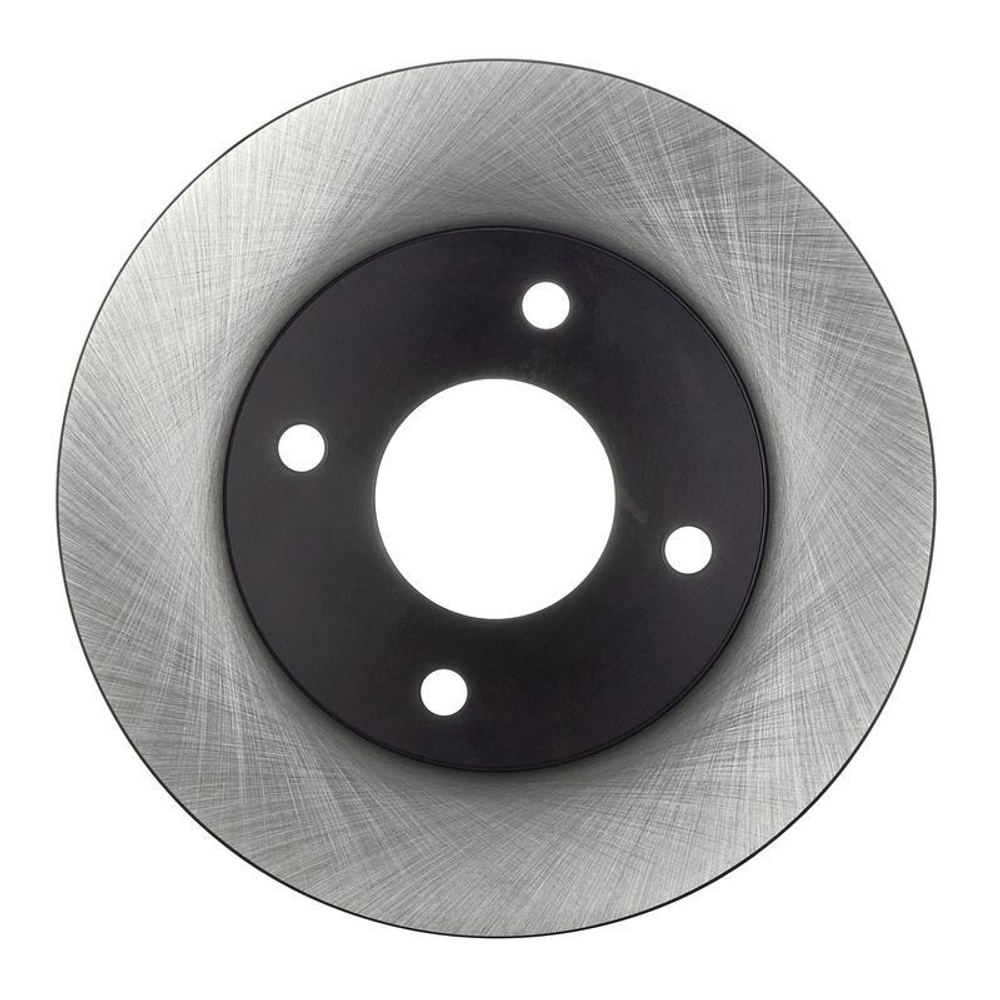 Диск тормозной AVANTECH BR3083S