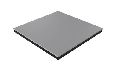 Плита ФП СК 40 КГ оц