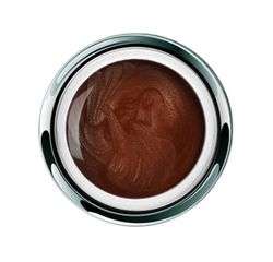 Фото Гель для ногтей LUXIO GEL PLAY LINE-IT BRONZE