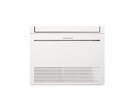 Mitsubishi Electric MFZ-KJ50VE