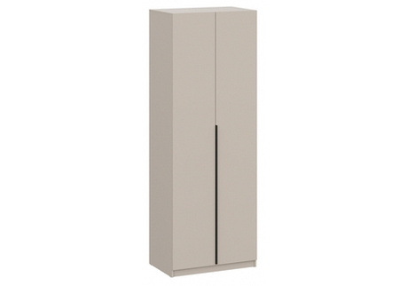 Шкаф Woodville Даиго 800 меланж