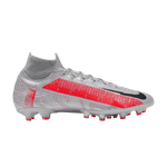 Кроссовки Nike Mercurial Superfly 7 13 Elite Ag-Pro