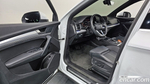 Audi Q5 (FY) 45 TFSI Quattro Premium (06.2020)
