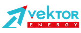 VEKTOR ENERGY, YASHEL Technologies VEKTOR ENERGY, фото №null