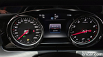Mercedes-Benz E-Class W213 E250 Avangarde (06.2020)