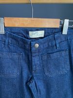 Джинсы Bonpoint, 140