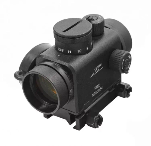 Прицел PRC