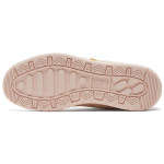 Кроссовки Puma, 380523-01