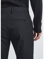 Брюки мужские Philip 2.0 CASUAL FRIDAY