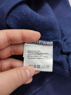 Джемпер Elle Nor повседневный 48 размер