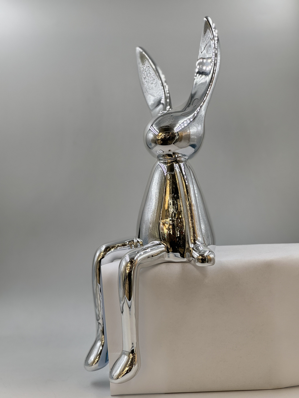 Teona Decor Lapin TD049/1L