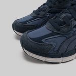  Кроссовки Puma Teveris Nitro Worn Out артикул:390033-02 - купить в магазине Дайс