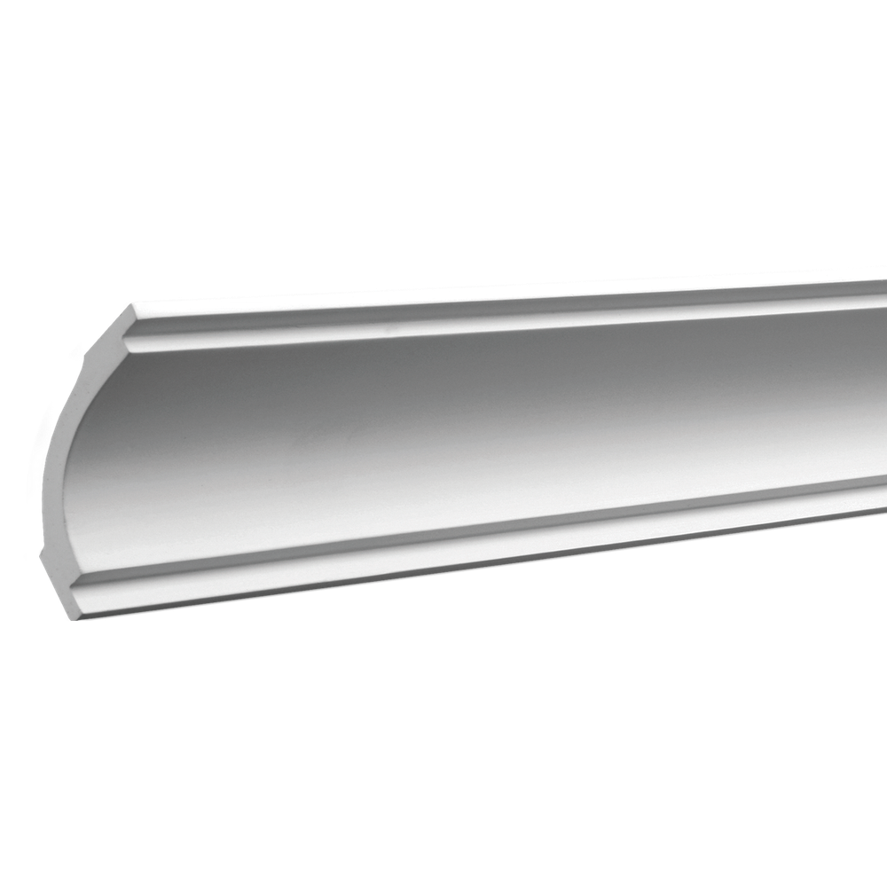 Карниз 6.50.160