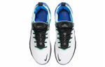 Кроссовки Nike Air Zoom G.T. Run "Unlock Your Space"