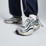 Кроссовки Reebok Rbk Premier