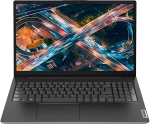 Ноутбук Lenovo V15 G4 (83A100FRRU)