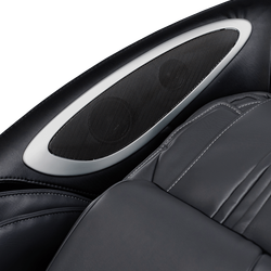 Массажное кресло Ergonova Catapult 2 FDE