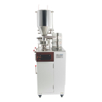 Аппарат чайный, фильтрпакет нитка HP100G Foodatlas