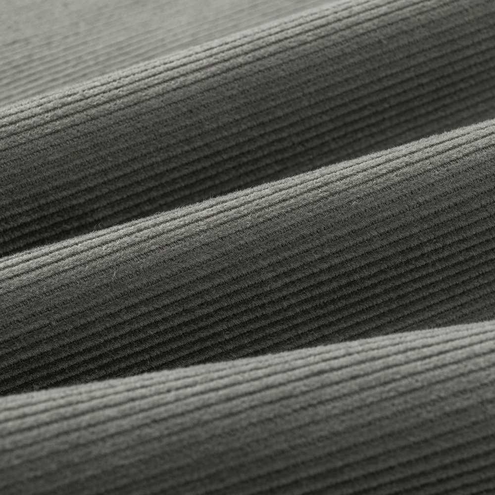 Рубашка Ymkashix Velvet