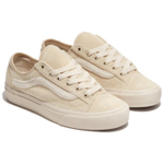 Vans Style 36