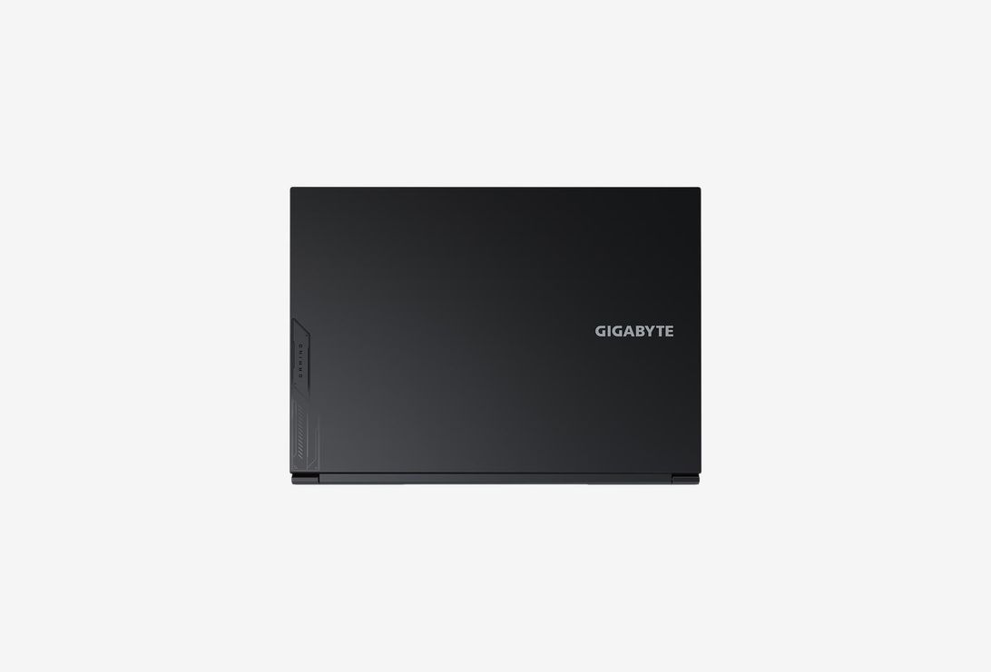MF-G2KZ853SH_0925819120045