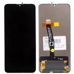 Дисплей для Huawei P Smart 2019 / Enjoy 9S в сборе с тачскрином (Black) OR