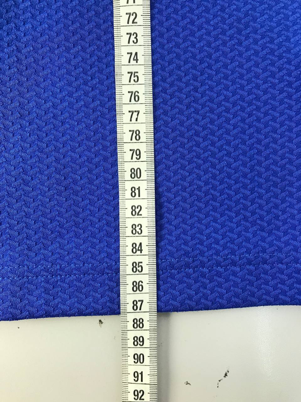 Платье Fun Day стильное 42 размер