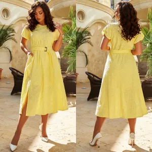 Платье УК-с61/1 Fabrika