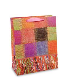 Packing Symphony Z-50-2 Пакет «Праздник» средний