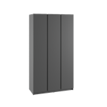 Фаворит Шкаф 3-х створчатый