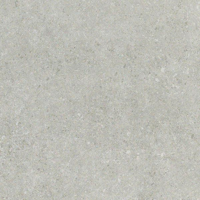 Керамогранит AURIS GRAPHITE (9мм) нат/ретт