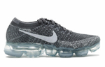 Кроссовки Nike Asphalt (W) (Женская размерная сетка)