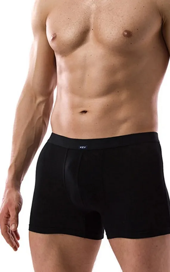 MXH 002 Облегающие боксеры