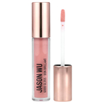 Jason Wu, Good Gloss, оттенок 06 личи мартини, 3,97 мл (0,13 жидк. унции)