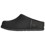 UGG Abrasion Resistant Closed Toe Slippers Women"s Black