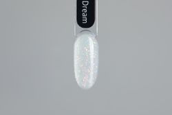 Monami, Camouflage base Fantasy Dream, 8